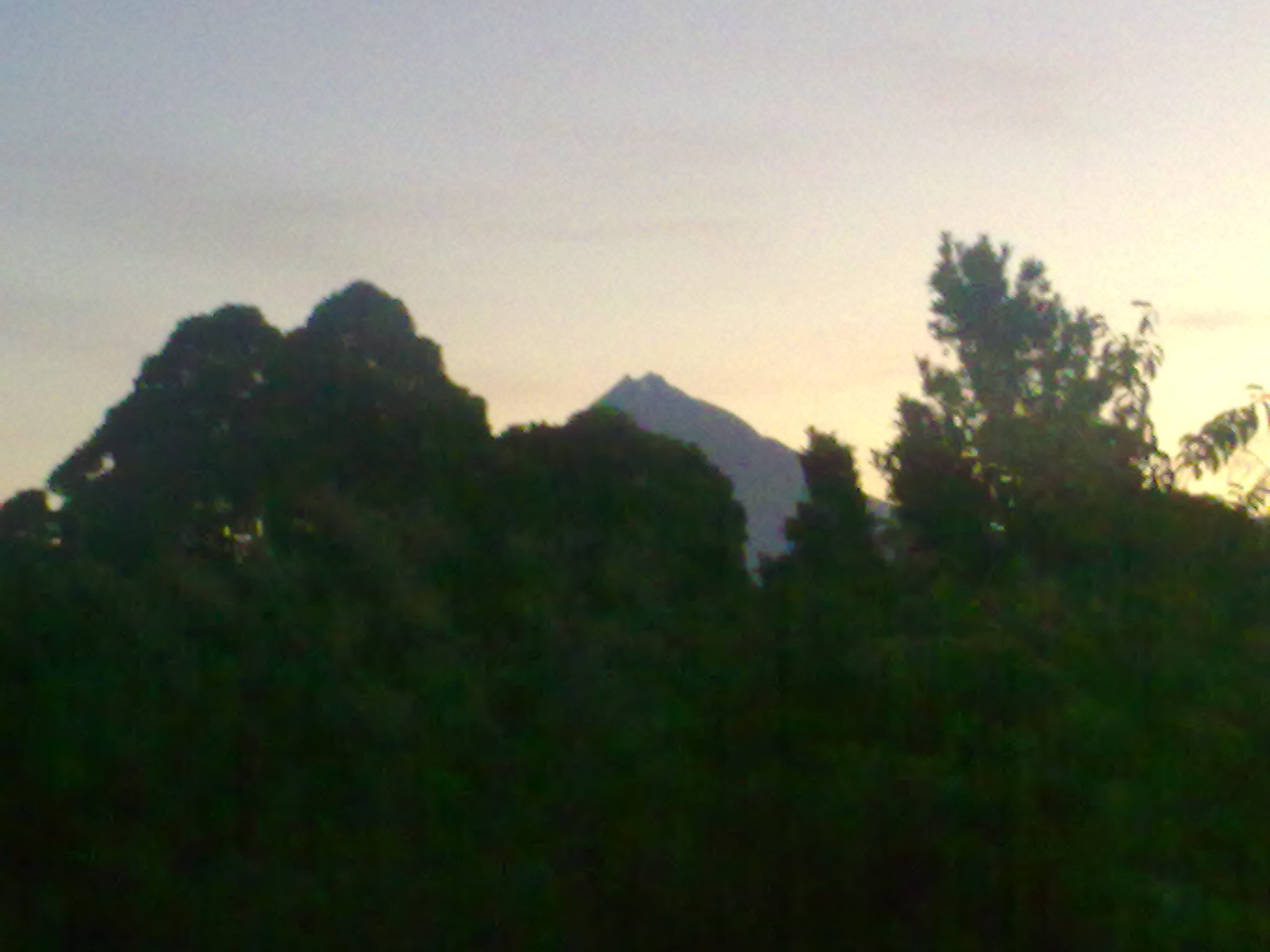 Egmont