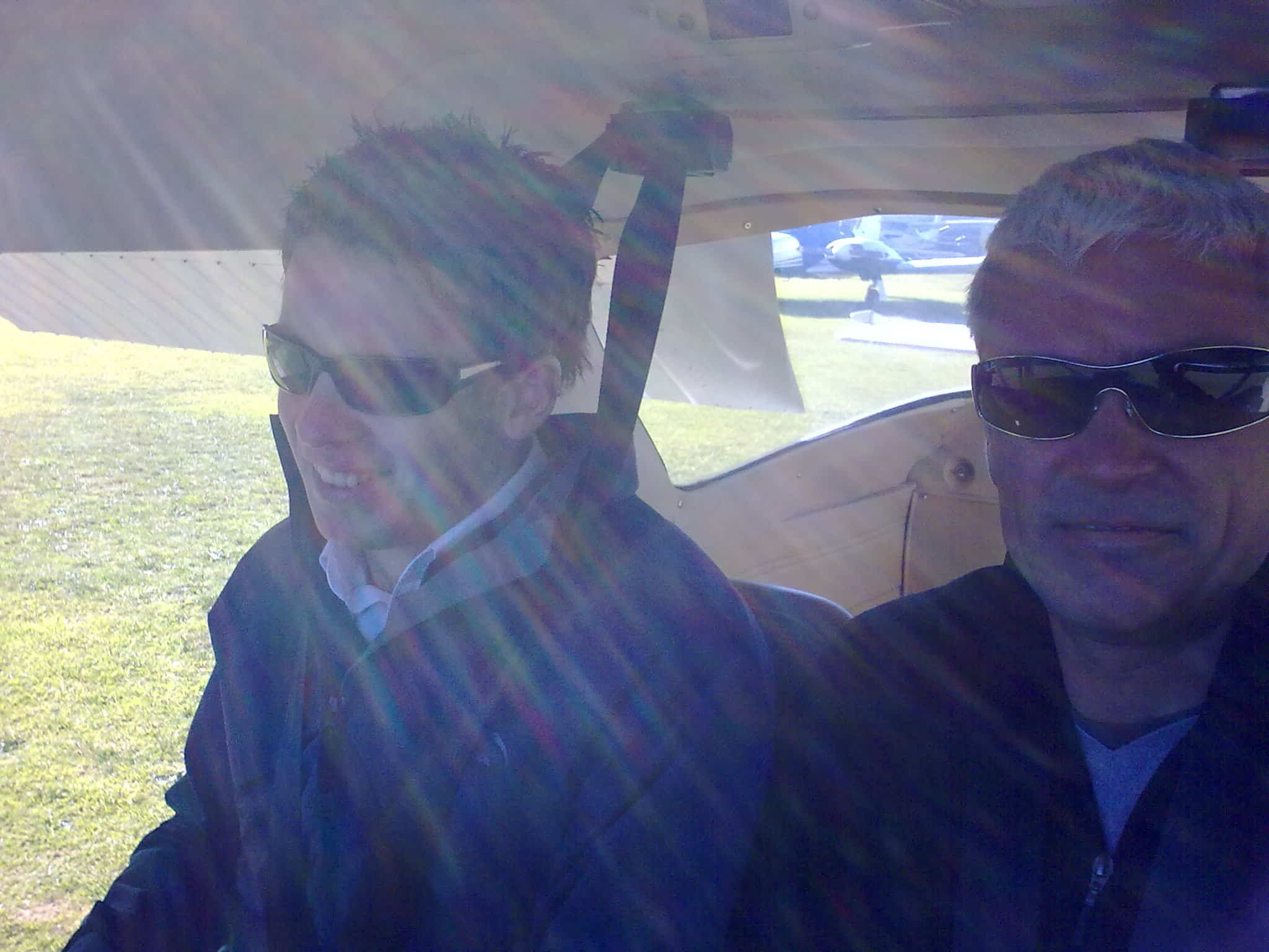 Flyboys