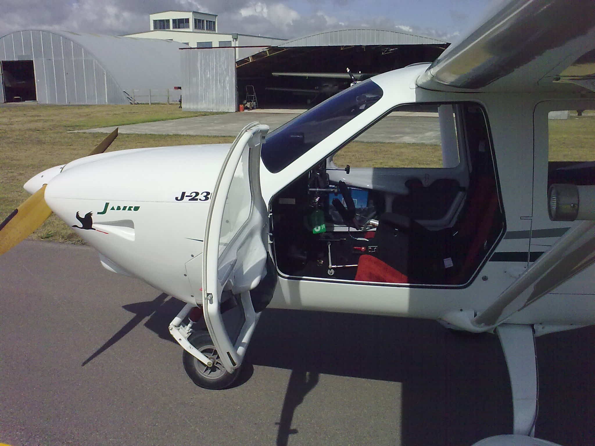 J230